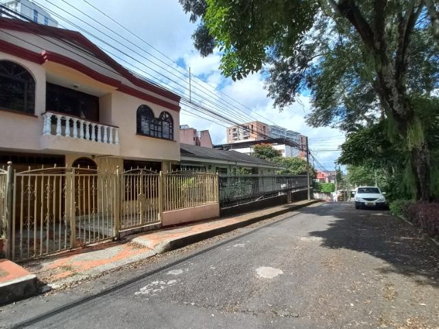 Casa en venta en Piedrapintada, Tolima