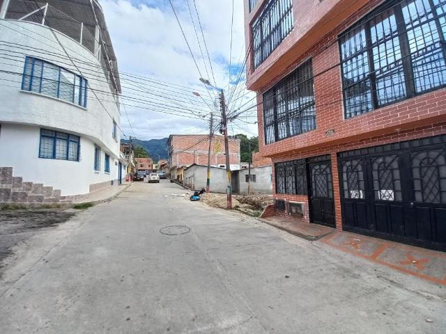 Casa en venta en Vergel, Tolima