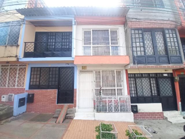 Casa en venta en Tolima