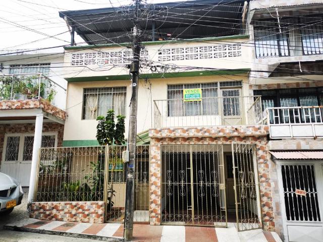 Casa en venta en Piedrapintada, Tolima