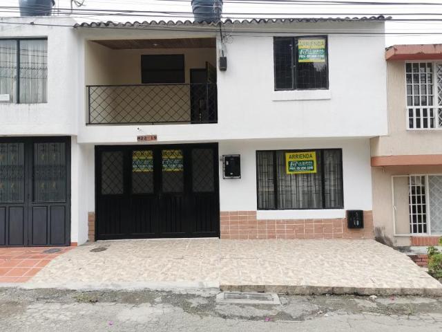 Casa en venta en Tolima