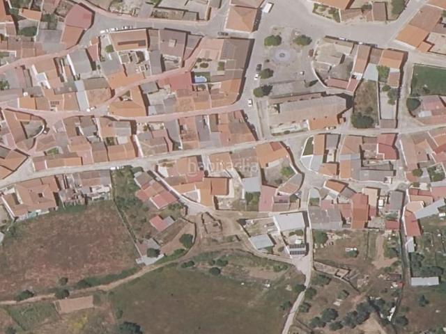 Casa en venta en Ibahernando, Extremadura