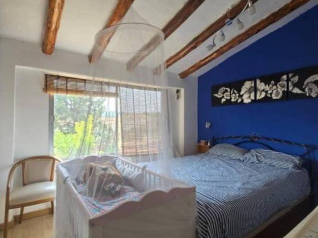 Casa en venta en Comunidad de Calatayud, Aragón