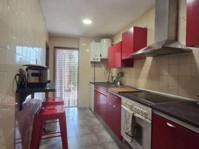 Casa en venta en Comunidad de Calatayud, Aragón