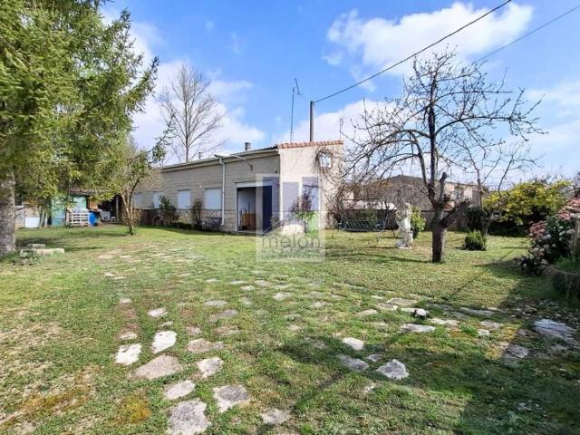 Casa en venta en Ibeas De Juarros, Castilla y León