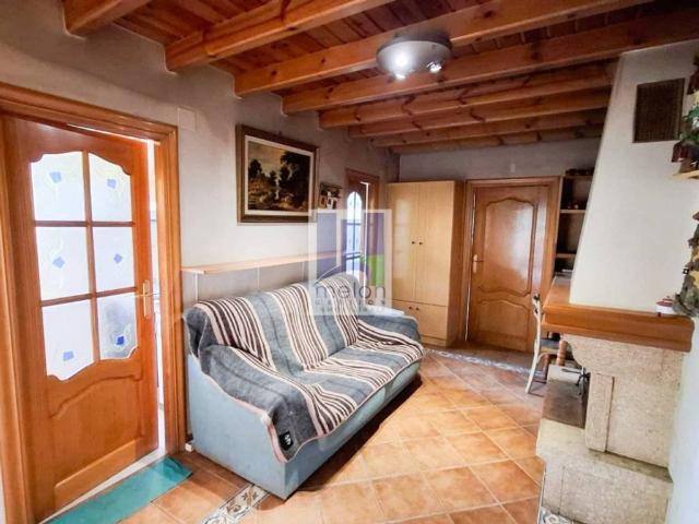 Casa en venta en Ibeas De Juarros, Castilla y León