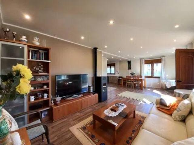 Casa en venta en Ibeas De Juarros, Castilla y León