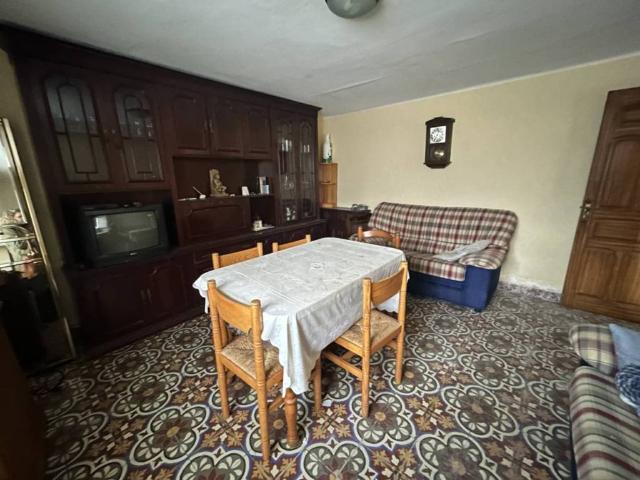 Casa en venta en Ibeas De Juarros, Castilla y León