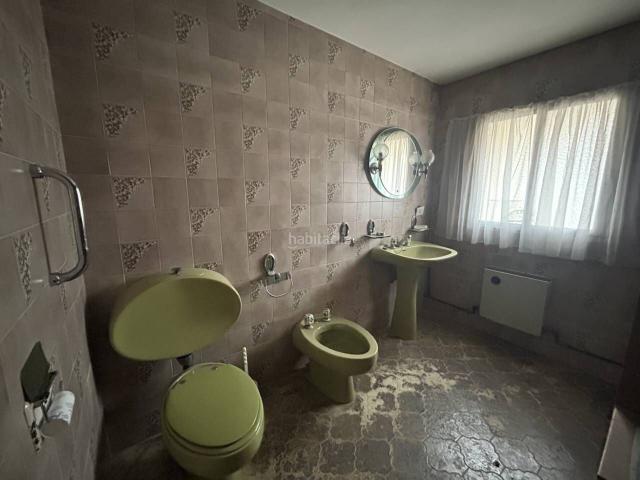 Casa en venta en Ibeas De Juarros, Castilla y León