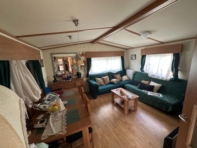 Casa en venta en Ibeas De Juarros, Castilla y León