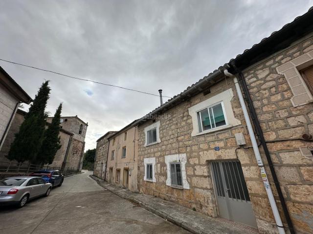 Casa en venta en Ibeas De Juarros, Castilla y León