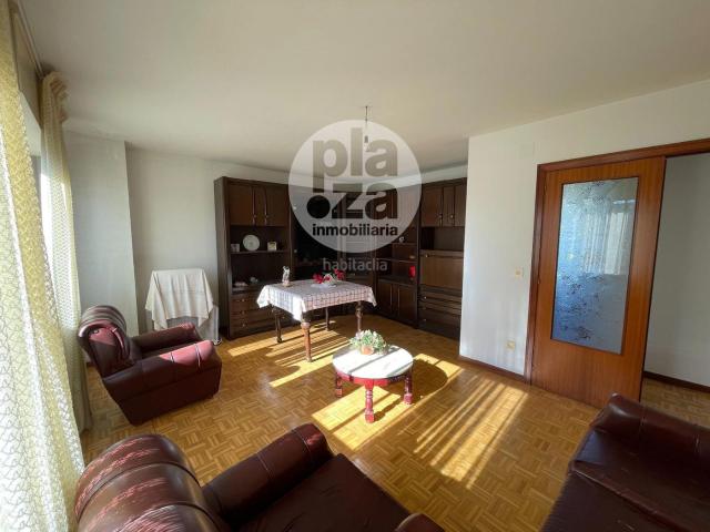 Casa en venta en Ibeas De Juarros, Castilla y León