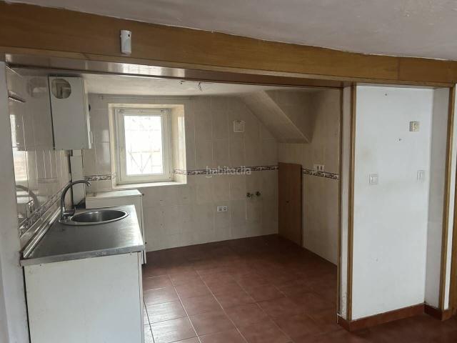 Casa en venta en Ibeas De Juarros, Castilla y León