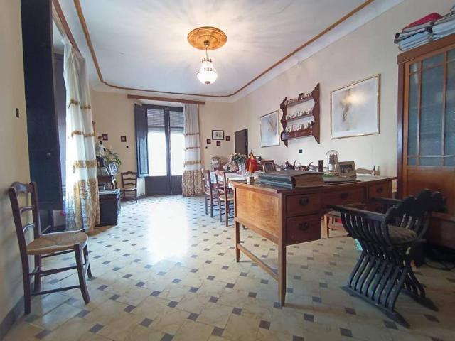 Casa en venta en Ibi