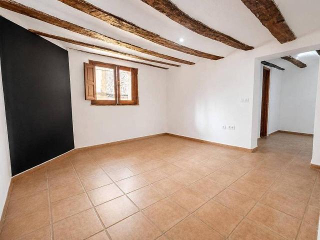 Casa en venta en l'Alcoià, Valencia