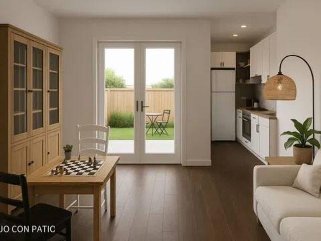 Casa en venta en Ibi, Valencia