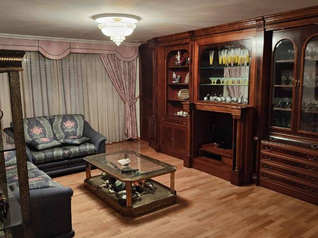 Casa en venta en Ibi