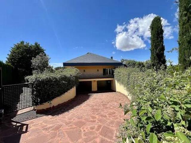 Casa en venta en l'Alcoià, Valencia