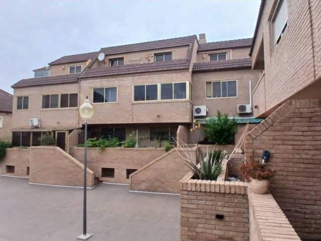 Casa en venta en l'Alcoià, Valencia
