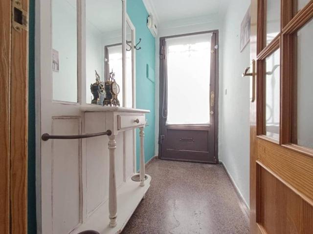 Casa en venta en l'Alcoià, Valencia