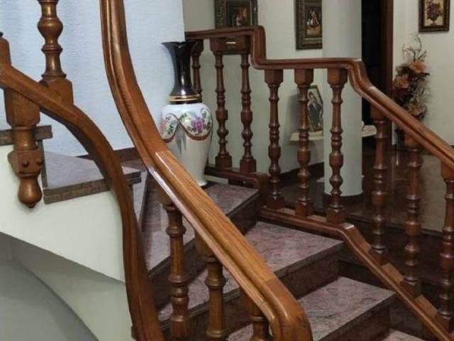 Casa en venta en l'Alcoià, Valencia