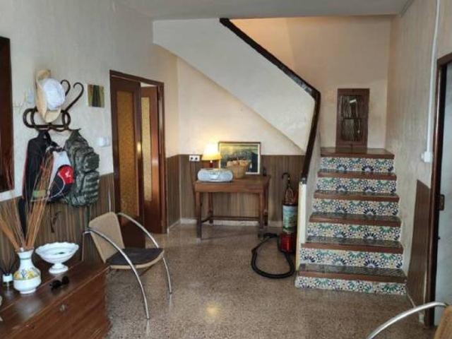 Casa en venta en l'Alcoià, Valencia