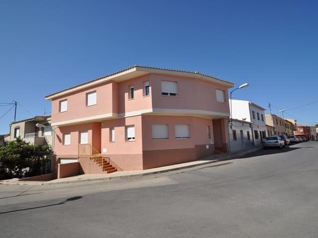 Casa en venta en Ibi Casa en venta en Ibi