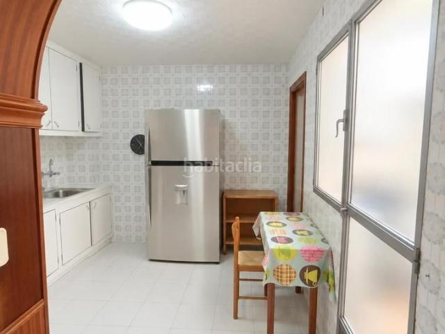 Casa en venta en Ibi, Alacant / Alicante