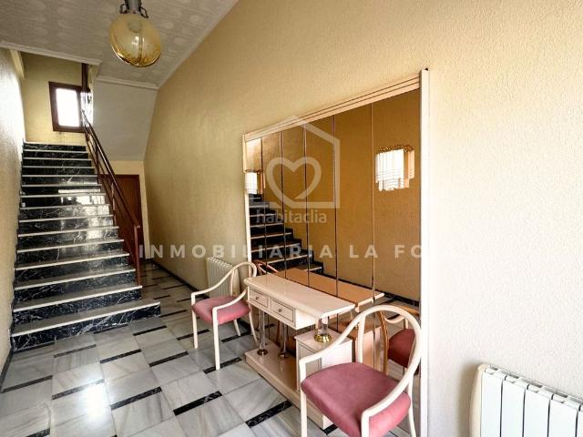 Casa en venta en l'Alcoià, Valencia