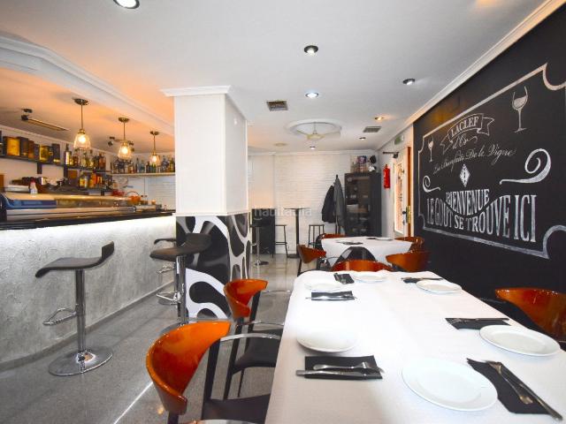 Casa en venta en l'Alcoià, Valencia