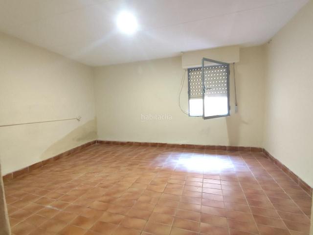 Casa en venta en l'Alcoià, Valencia