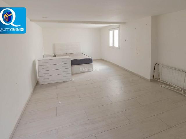 Casa en venta en l'Alcoià, Valencia