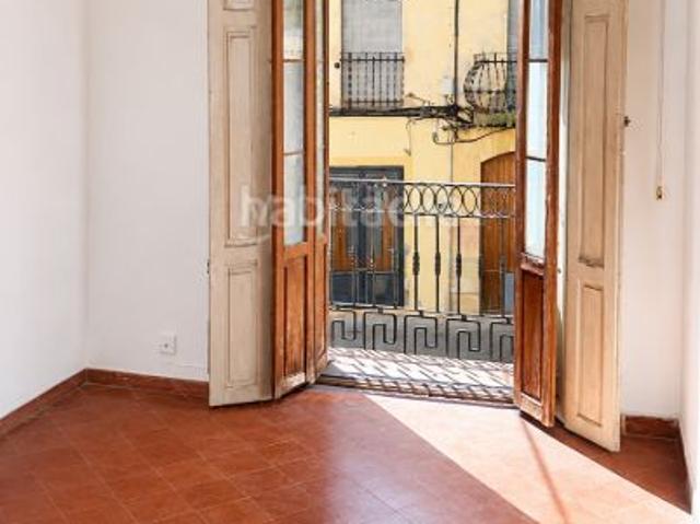 Casa en venta en l'Alcoià, Valencia
