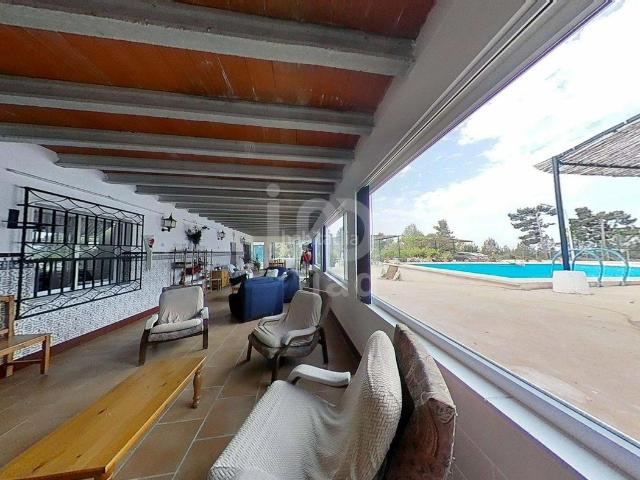 Casa en venta en l'Alcoià, Valencia