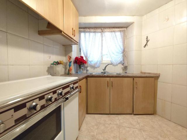 Casa en venta en Ibi