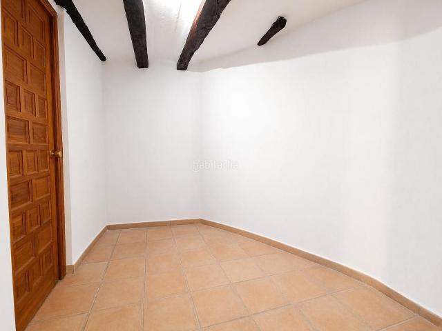 Casa en venta en l'Alcoià, Valencia