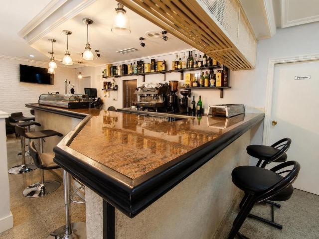 Casa en venta en l'Alcoià, Valencia