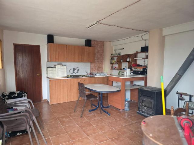 Casa en venta en l'Alcoià, Valencia