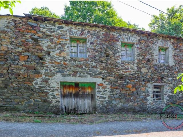 Casa en venta en Ibias, Asturias
