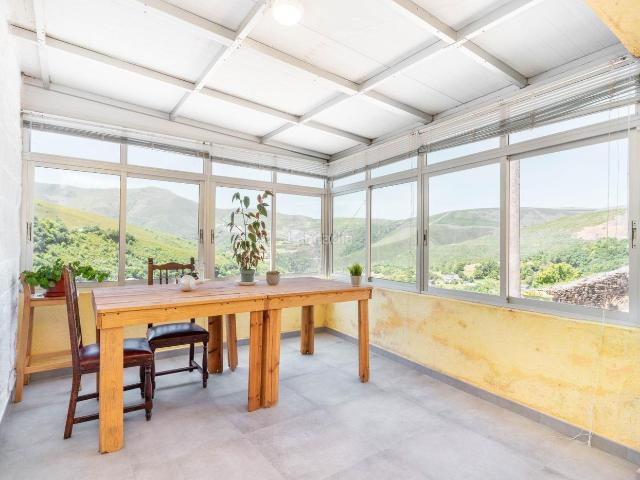 Casa en venta en Ibias, Cuantas