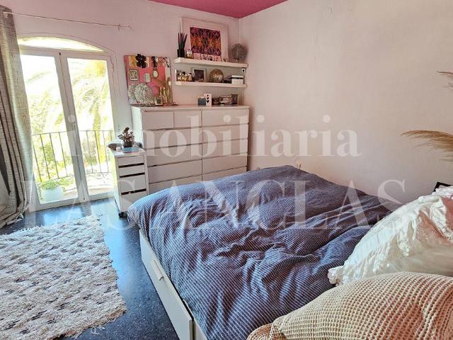 Casa en venta en Jesús, Eivissa