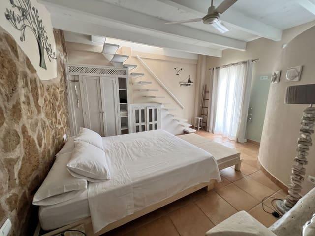 Casa en venta en Eivissa, Baleares
