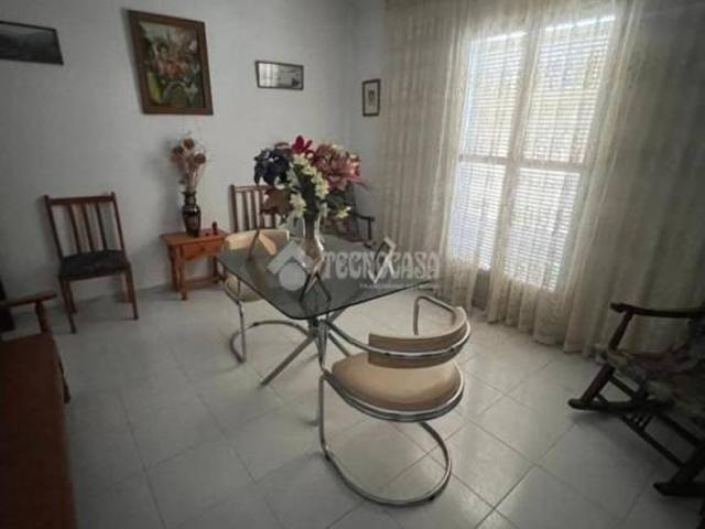 Casa en venta en Ibros, Andalucía