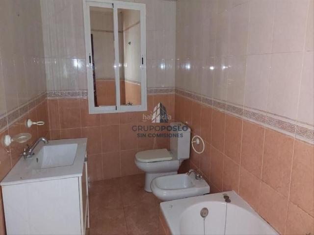 Casa en venta en Ibros
