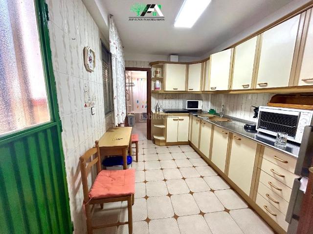 Casa en venta en Ibros, Andalucía