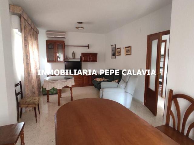 Casa en venta en Ibros, Jaén