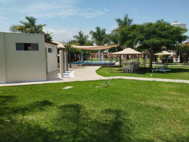 Casa venta en Ica