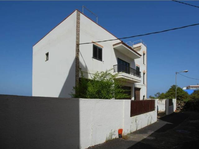 Casa en venta en Icod de los Vinos, Canarias