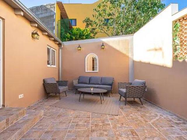 Casa en venta en Icod de los Vinos, Canarias