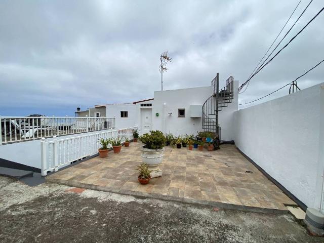 Casa en venta en Icod de los Vinos, Canarias